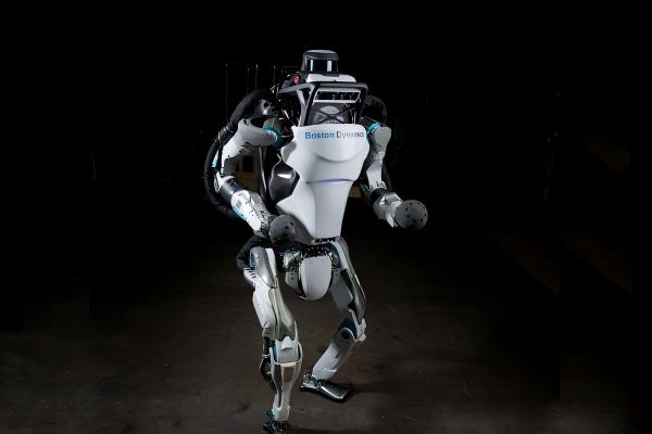 Boston Dynamics Atlas Robot.jpg